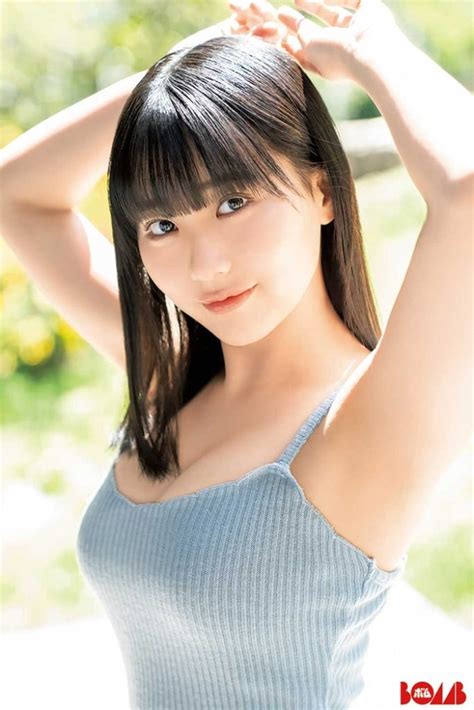 田中美久エロ|田中美久エロ画像147枚！おっぱいがデカいHKT48メンバーのE。